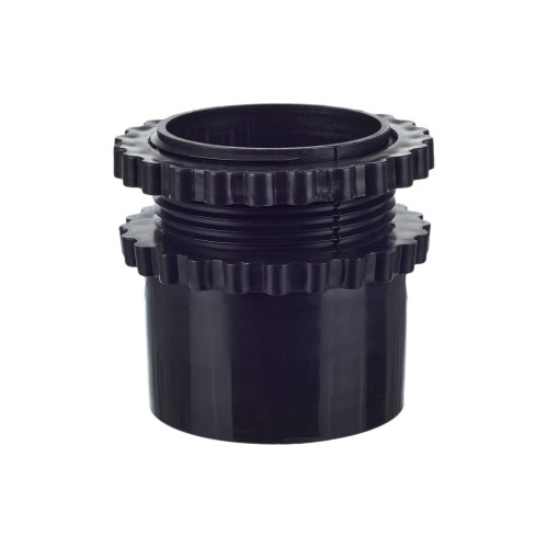 ELASTA Муфта вводная MB38 G1 1/2