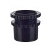 ELASTA Муфта вводная MB38 G1 1/2