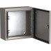 TITAN 5 Корпус металлический ЩМП-30.40.15 (AISI 316) УХЛ1 IP66 IEK