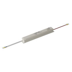 Драйвер L-drive Lite/30/30-90В/200mA/230AC IP20 LEDEL