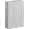 Корпуса пластиковые ЩРН(В)-П IP40 Корпуса пластиковые ЩРН(В)-П IP40