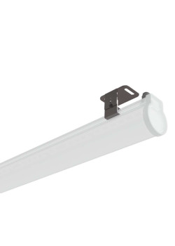 Заглушка L-contour стартовая(терминатор) LEDEL