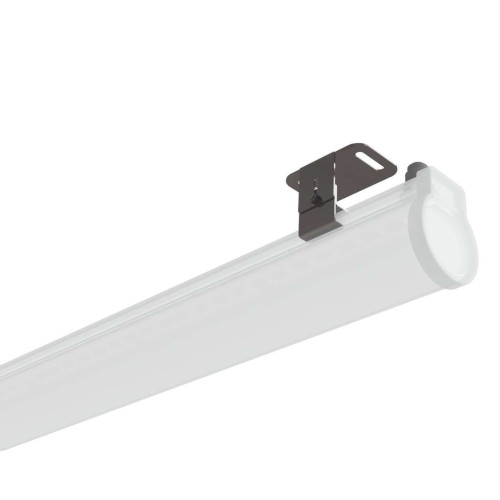 Заглушка L-contour стартовая(терминатор) LEDEL