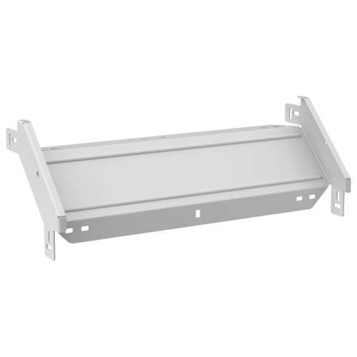 ESCA 7 Поворот вертикальный внешний 90град 50х500-2,0 RAL 9016 IEK ESCA 7 Поворот вертикальный внешний 90град 50х500-2,0 RAL 9016 IEK