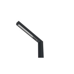 L-park STICK Опора Г-образная 30 горячая цинковка LEDEL