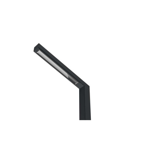 L-park STICK Опора Г-образная 60 горячая цинковка LEDEL