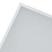 PRO Панель светодиодная ДВО 2001 45Вт 5000К IP40 588х588мм Грильято опал IEK