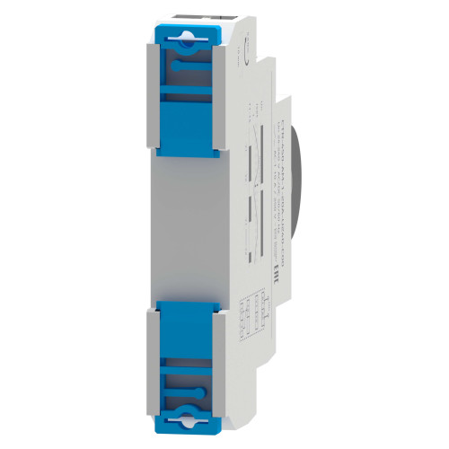 Реле контроля тока AM 2А-20А 1 контакт 24-240В AC/24В DC ONI