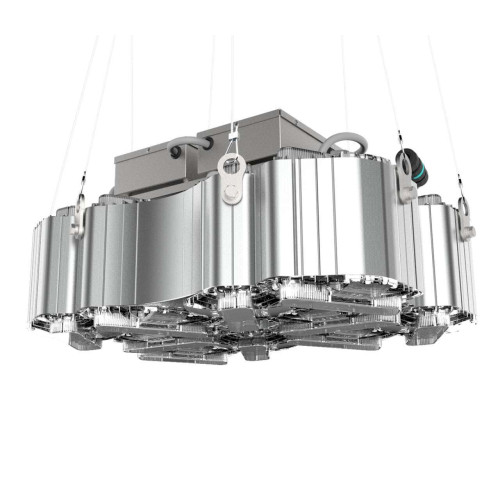 Светильник L-lego II 500/425/Д/4,0К/L100/01/IKIX-310/220AC IP66 LEDEL