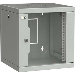 ITK LINEA WS Шкаф 10