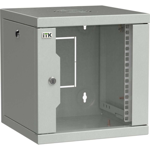 ITK LINEA WS Шкаф 10