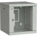 ITK LINEA WS Шкаф 10