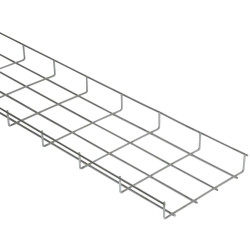 Лоток проволочный 60х60