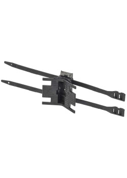 Фиксатор дистанционный ДФ 15-50 IEK