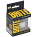 BRITE Датчик движения ДС10-1-БрГ графит IEK