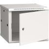 Шкафы LINEA W 600х600мм Шкафы LINEA W 600х600мм