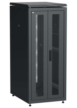 ITK LINEA N Шкаф сетевой 19