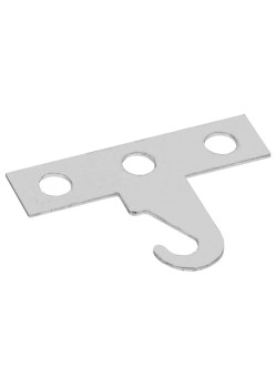 Крюк для коробок для монолитного строительства IEK