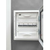 ARMAT Автоматический выключатель M06N 3P B 50А IEK