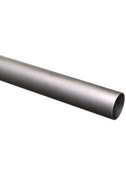 Труба стальная нарезная d=32мм HDZ IEK