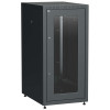 Шкафы LINEA E 600х800мм Шкафы LINEA E 600х800мм
