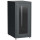 Шкафы LINEA E 600х800мм