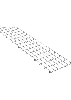 NESTA Лоток проволочный 35х300х3000-3,8 IEK