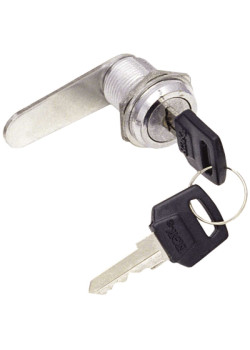 Замок 20-22/40 IEK