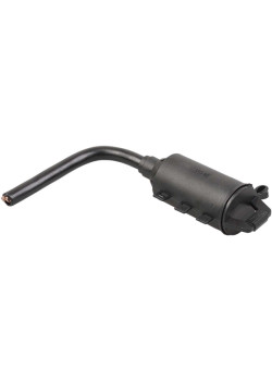 Адаптер для закороток и заземления АЗЗ-25 (PMCC) IEK