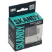 SKANDY Кнопка звонка с индикацией для отелей 10А SK-V17S серебряный IEK