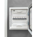 ARMAT Автоматический выключатель M06N 2P C 1А IEK
