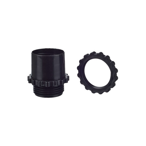 ELASTA Муфта вводная MB25 G1