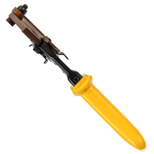 Ножницы секторные НС-32СИП IEK Ножницы секторные НС-32СИП IEK