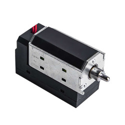 Расцепитель независимый PRO.KVANT 1600 DC220 В (правый) Контактор