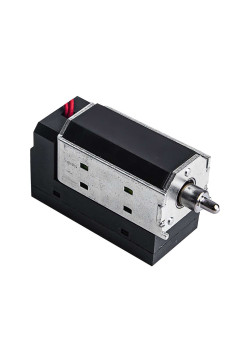 Расцепитель независимый PRO.KVANT 1600 AC220 В (правый) Контактор
