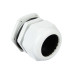 Сальник PG 42 диаметр проводника 30-40мм IP54 IEK