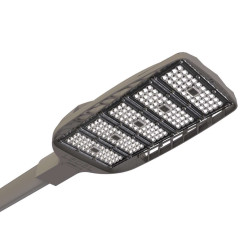 Светильник Street X1 Pro/210/Ш8M/4,0К/(L6)/MT/SKX-01/220AC IP66 LEDEL