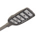 Светильник Street X1 Pro/140/Ш8M/5,0К/(L6)/MT/SKX-02/220AC IP66 LEDEL