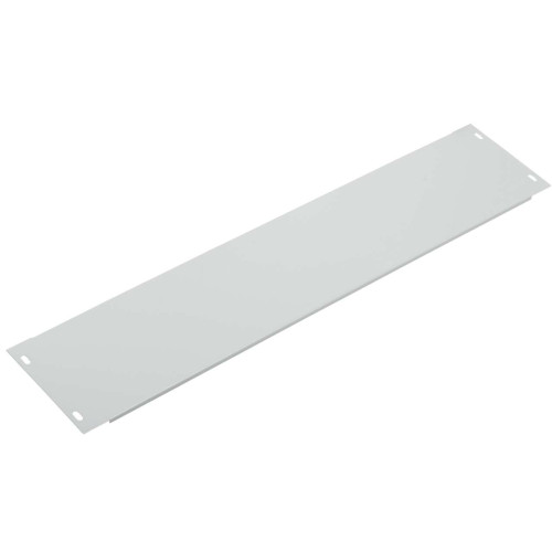 TITAN Панель ЛГ к ВРУ-Х ХХ.80.ХХ (H=200) (2шт/компл) IEK