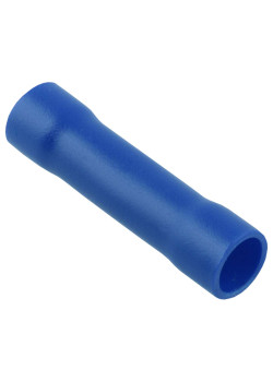 Гильза ГСИ 10,0-16,0 (25шт/упак) IEK