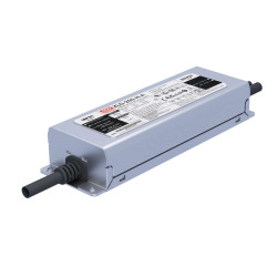 Блок питания L-line 200W-24DC LEDEL