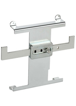 ARMAT Механическая блокировка для MCCB 4P типоразмер H; I IEK