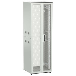 ITK UNITBOX N Шкаф сетевой 19