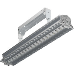 Светильник L-industry Turbine HB1/60/Д/5,0К/01/I7-21/220AC IP66 LEDEL