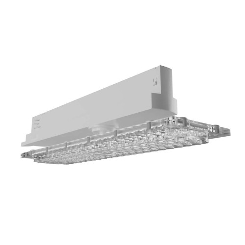Светильник L-store Lite/30/Г30х70/840/05/SH/230AC IP20 RAL9003 LEDEL