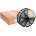 Лента светодиодная 50м LSR-2835W60-4,8-IP67-220В IEK