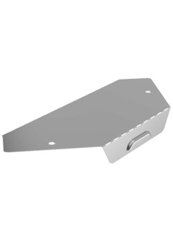 ESCA 3 Крышка поворота 90град 100-0,6 IEK