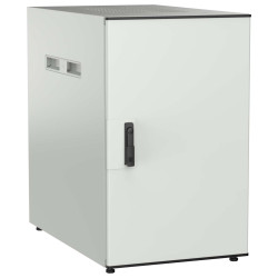 ITK UNITBOX N Шкаф сетевой 19
