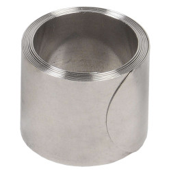 Пружина постоянного давления ППД D25-40 0,3x15x7 IEK