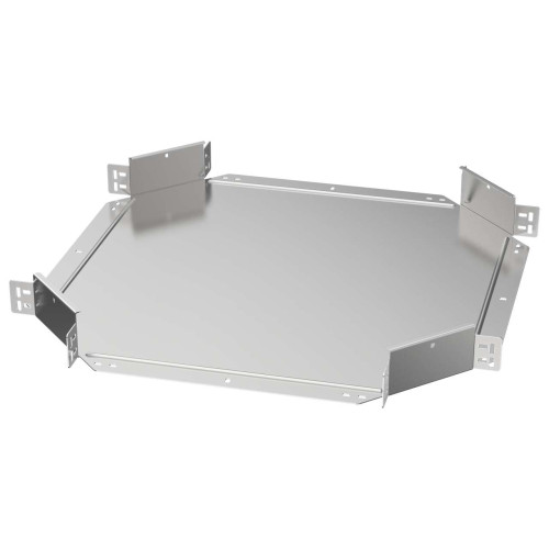 ESCA 7 Крестовина 100х600-2,0 IEK